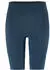 Craft Endur Cargo C3 Kurze Radshorts north