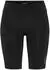 Craft Endur C2 Shorts Radhose kurz schwarz