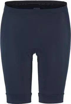Craft Endur Cargo C3 Short Cycling Shorts (1910530) blaze