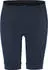 Craft Endur Cargo C3 Short Cycling Shorts (1910530) blaze