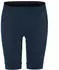 Craft Endur Cargo C3 Short Cycling Shorts (1910530) blaze