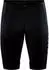 Craft Endur Cargo C3 Short Cycling Shorts (1910530) blaze