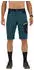 KARPOS Nago Shorts stargazer/vulcan