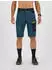 KARPOS Nago Shorts stargazer/vulcan