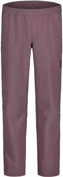 Maloja MarokkaM. Lange Radhose stormy lilac