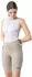 Castelli Espresso 2 Radhose kurz (4526112) clay
