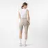 Castelli Espresso 2 Radhose kurz (4526112) clay