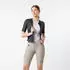 Castelli Espresso 2 Radhose kurz (4526112) clay
