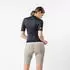 Castelli Espresso 2 Radhose kurz (4526112) clay