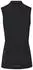VAUDE Matera FZ Tricot SL Schmale Passform (20190908) schwarz