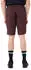 VAUDE Loamer Base Cord Shorts (47425) dark oak