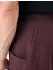 VAUDE Loamer Base Cord Shorts (47425) dark oak