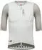 Castelli Corretto Short Sleeve Jersey