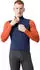 Castelli Espresso 2 Vest (4526013) belgian blue