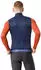 Castelli Espresso 2 Vest (4526013) belgian blue