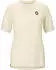 Scott Vertic Pro SL Kurzarm-T-Shirt (424719-8240) pastel yellow