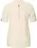 Scott Vertic Pro SL Kurzarm-T-Shirt (424719-8240) pastel yellow