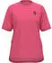 Scott Vertic Pro SL Kurzarm T-Shirt