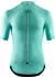 Assos Mille GTS Jersey S11 Kurzarm-Radtrikot
