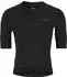 Craft Endur Training Jersey Radtrikot kurzarm (C17331-9990) schwarz