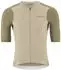 Craft Endur Training Jersey Radtrikot kurzarm (C17331-9990) schwarz