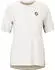 Scott Vertic Pro SL Kurzarm T-Shirt