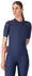 Castelli Espresso 2 W Jersey Radtrikot