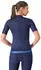 Castelli Espresso 2 W Jersey Radtrikot