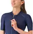 Castelli Espresso 2 W Jersey Radtrikot