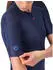 Castelli Espresso 2 W Jersey Radtrikot