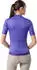 Castelli Espresso 2 W Jersey Radtrikot (4526055) ultraviolet