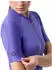 Castelli Espresso 2 W Jersey Radtrikot (4526055) ultraviolet