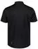 CMP Radtrikot mit Brusttasche in 4-Wege-Stretch (35N6827) antracite-argento