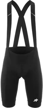 Assos MILLE GT Bib Shorts S11