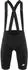 Assos MILLE GT Bib Shorts S11