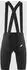 Assos MILLE GT Bib Shorts S11