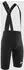 Assos MILLE GT Bib Shorts S11
