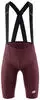 Bib Shorts