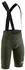 Assos MILLE GT Bib Shorts S11 moss green