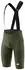 Assos MILLE GT Bib Shorts S11 moss green