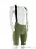 Assos MILLE GT Bib Shorts S11 moss green