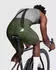 Assos MILLE GT Bib Shorts S11 moss green