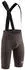 Assos MILLE GT Bib Shorts S11 wild brown