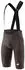 Assos MILLE GT Bib Shorts S11 wild brown