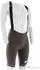 Assos MILLE GT Bib Shorts S11 wild brown