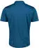 CMP Radtrikot mit Brusttasche aus 4-Way-Stretch (35N6827) blau