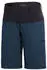 VAUDE Qimsa II Shorts (48682) blau