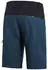 VAUDE Qimsa II Shorts (48682) blau