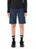 VAUDE Qimsa II Shorts (48682) blau