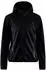 Craft Core Explore Softshelljacke (1910993) schwarz